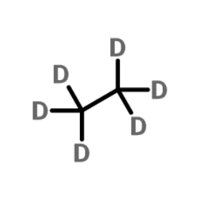 乙烷-d6
