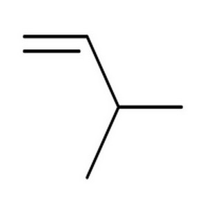 异戊烯（3-甲基-1-丁烯）