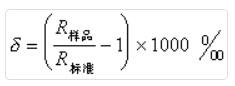 1-20091Q64RYP.png