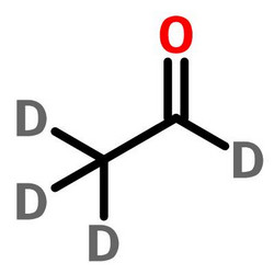 乙醛-d4(图1)