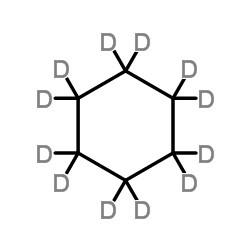 环己烷-d12(图1)