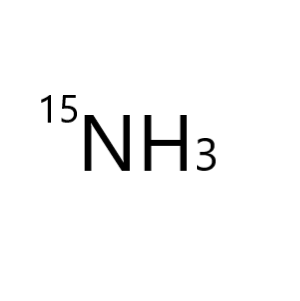 氨-15N