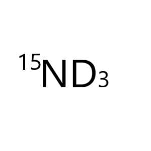 氨-15N,d3