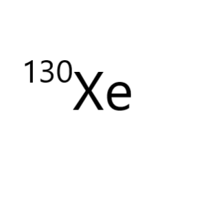 氙Xe130