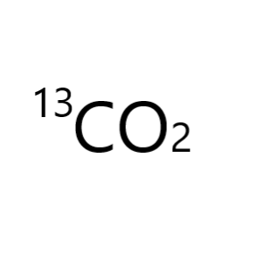 二氧化碳-13C