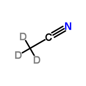 乙腈-d3
