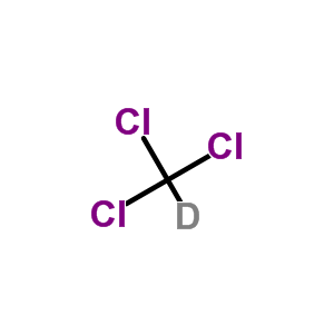 氯仿-d