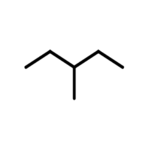 3-甲基戊烷 