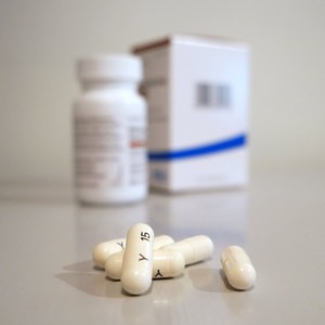 用于药物合成的氘代化学品