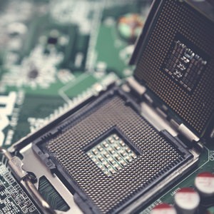 用于光电材料的氘代化学品