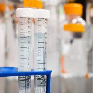 科研及其他用途用同位素化学品