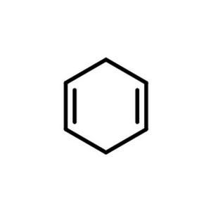 1,4-环己二烯
