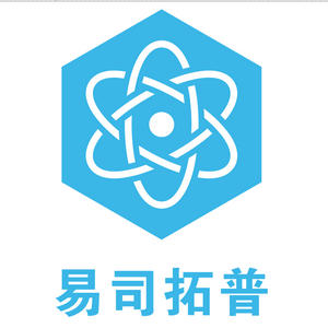 稳定同位素标准品