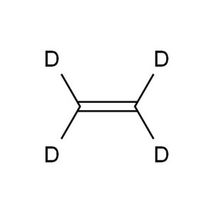 氘代乙烯d4