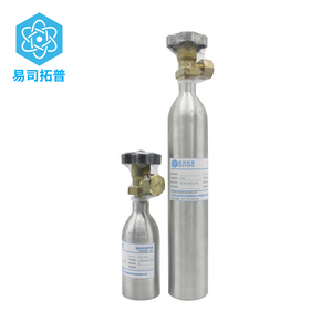 二氧化碳-13C