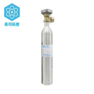 二氧化碳-13C