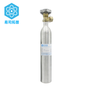 氮-15N2
