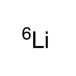 锂-6