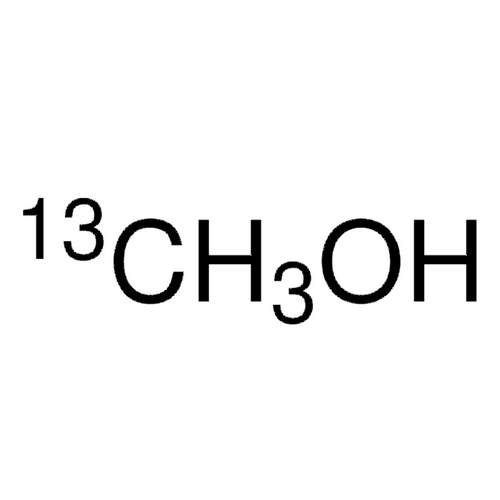甲醇-13C