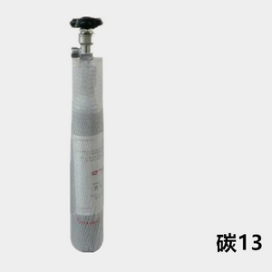 二氧化碳-13C(CAS号1111-72-4）(图1)