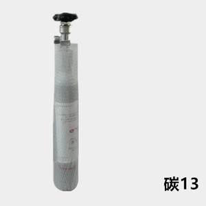 二氧化碳同位素气体(图1)