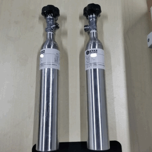 碳13二氧化碳(图1)