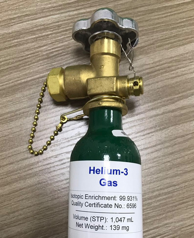 He-3(图1)