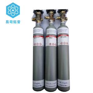 氧18的氧气价格多少？氧18的氧气供应(图1)