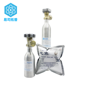 二氧化碳-13C(图1)