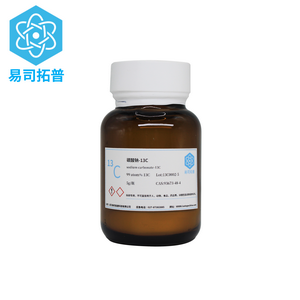 碳酸钠-13C(图1)